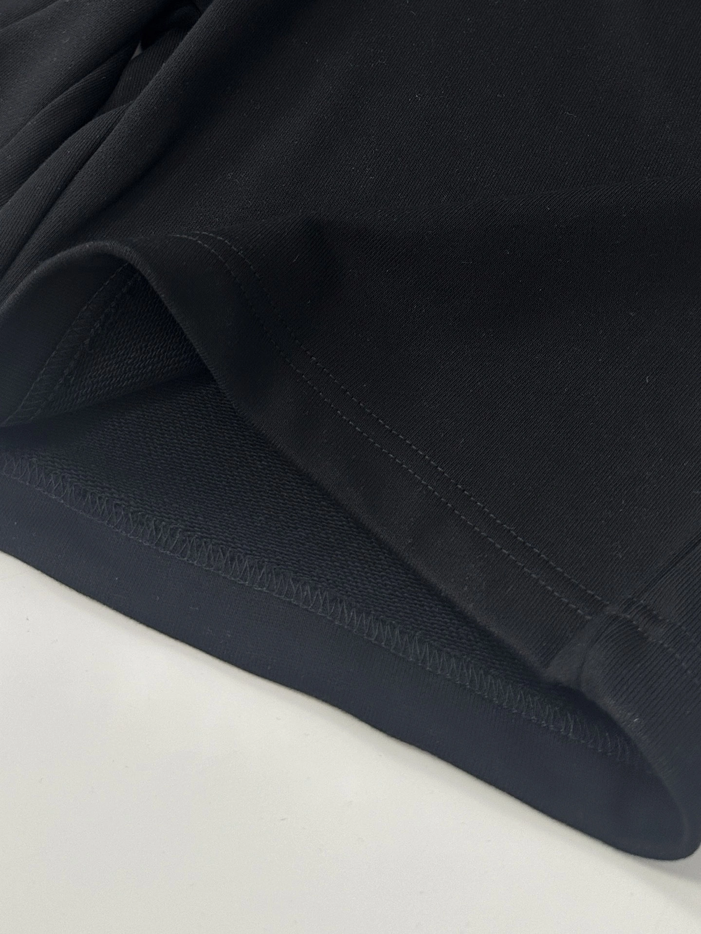 wg.luxury- 4ior embroidery 4colour item:E-F409F1512-4
